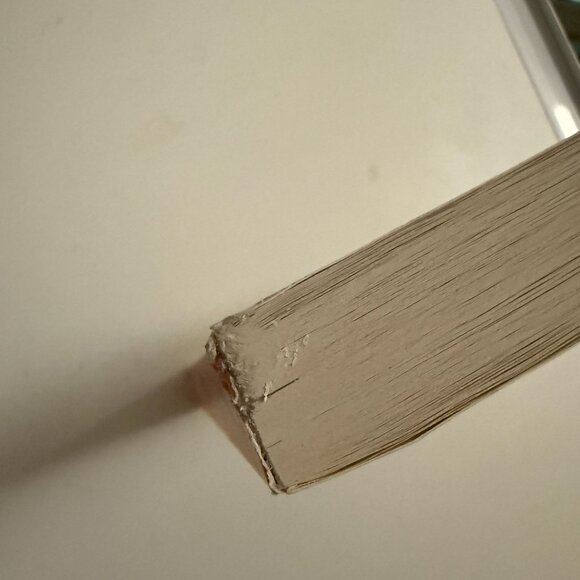 Cribsheet (The Parentdata) by Emily Oster - Picture 4 of 6